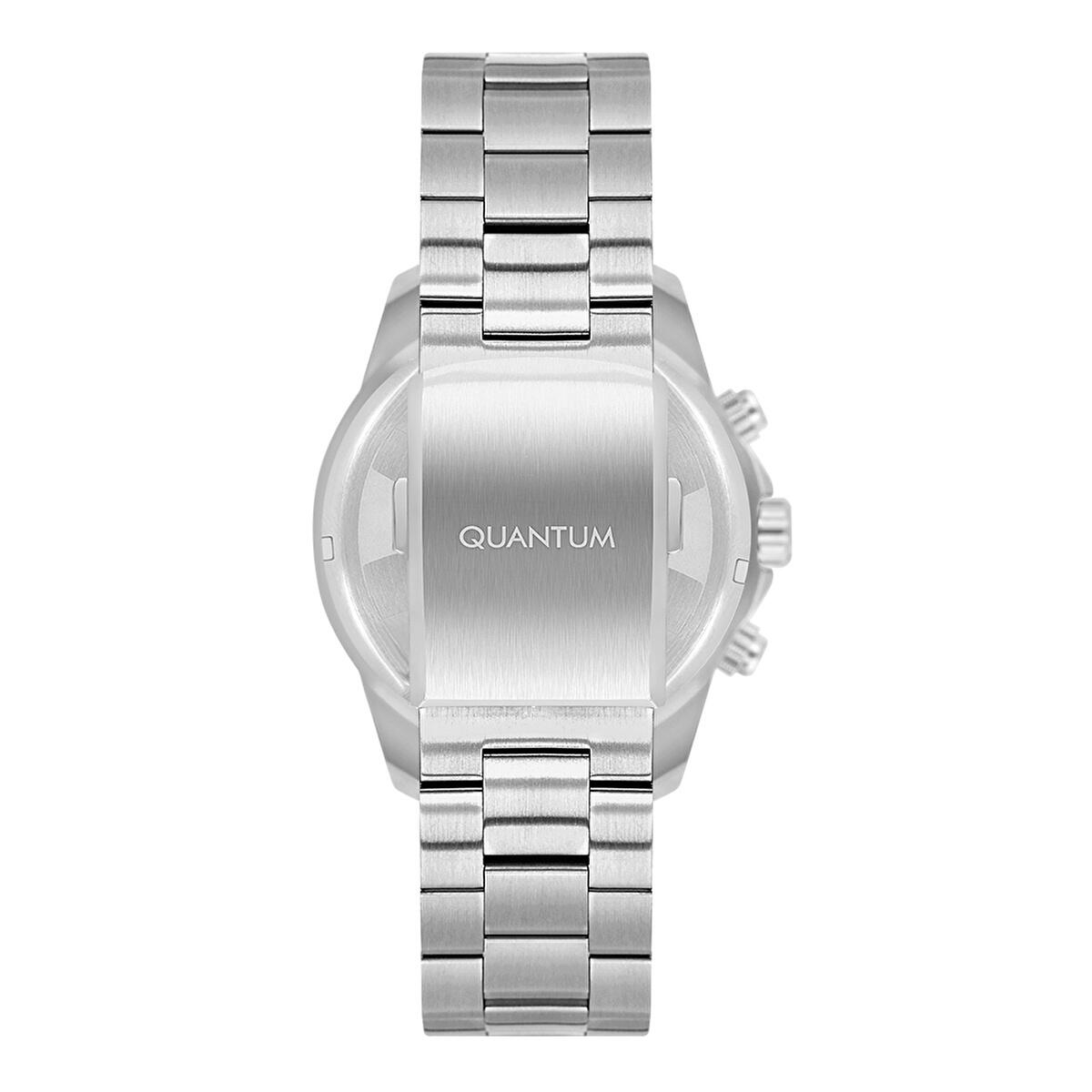 Quantum Saat Erkek PWG1159.570