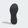 Adidas Response JQ2530 Bej 48