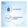 Head&Shoulders Kadın Şampuan Dökülme Karşıtı 330Ml