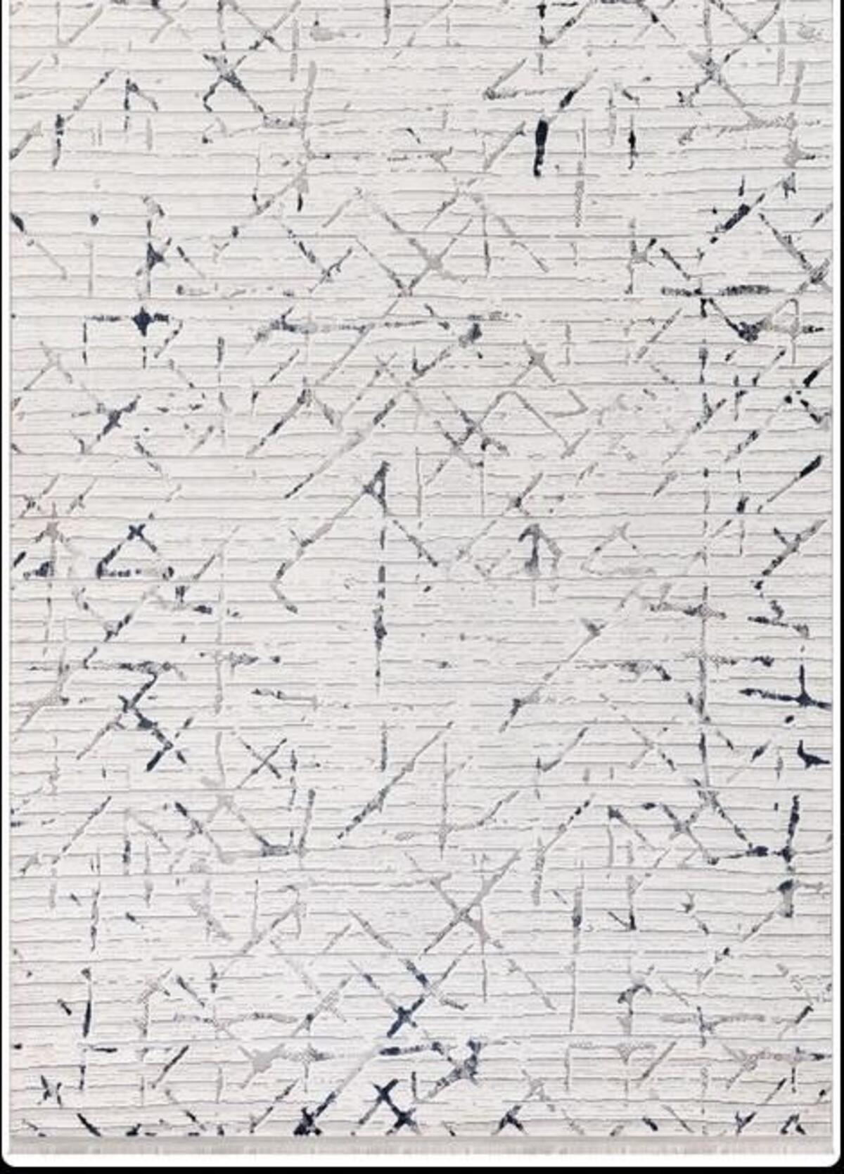 Duru Vasil 160*230 1904A