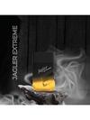 Jagler Erkek Parfüm Seti Extreme 90Ml Edt+150Ml Deo