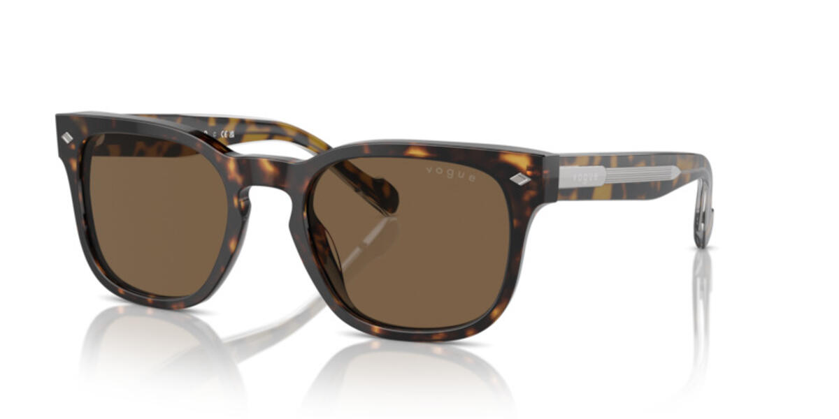 Vogue Gözlük Erkek 0VO5571S W65673 53
