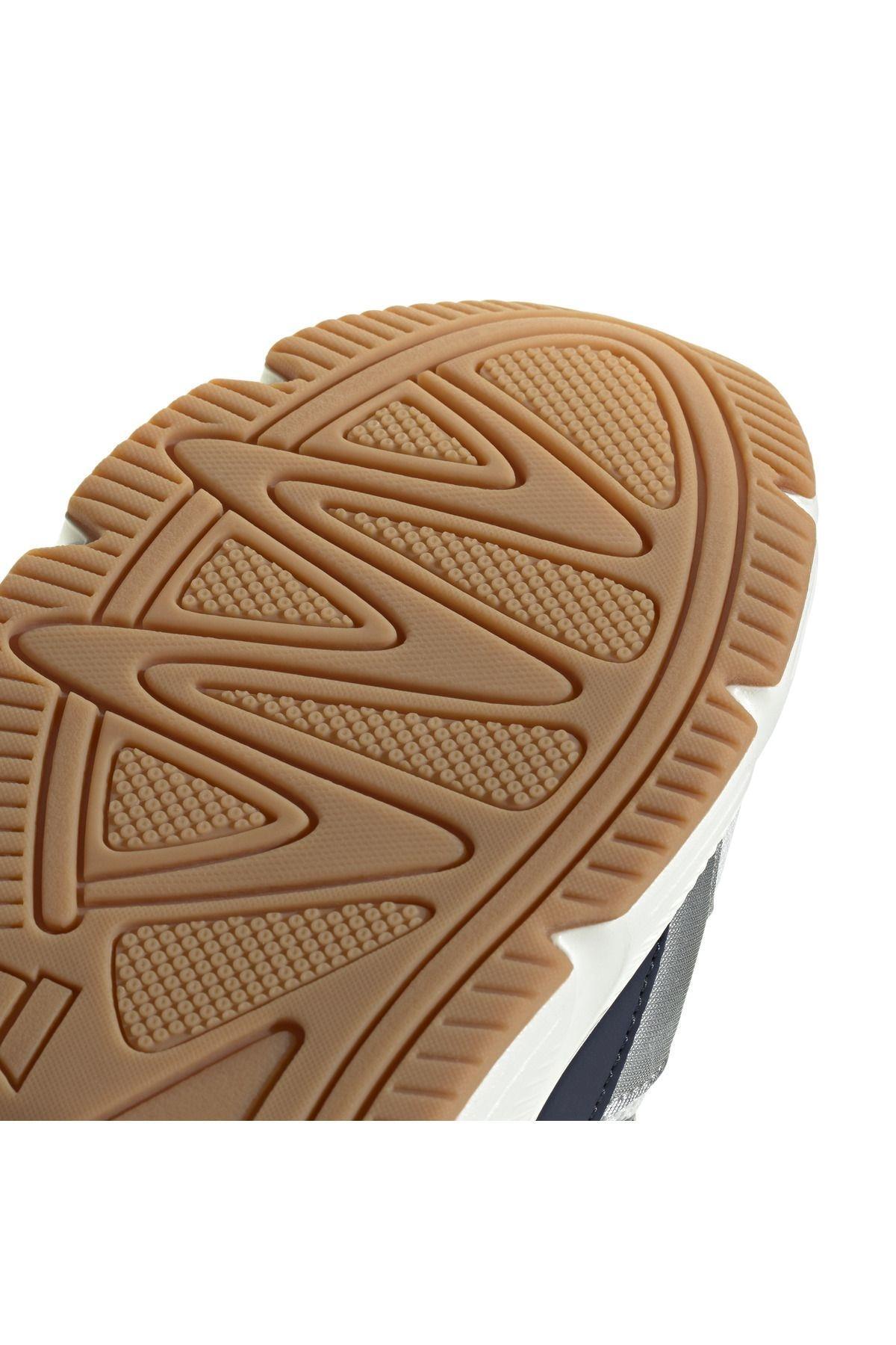 Adidas Crazychaos 2000 IG4351 Krem