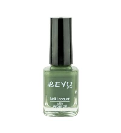 Beyu Deluxe Oje G030 (Dy)