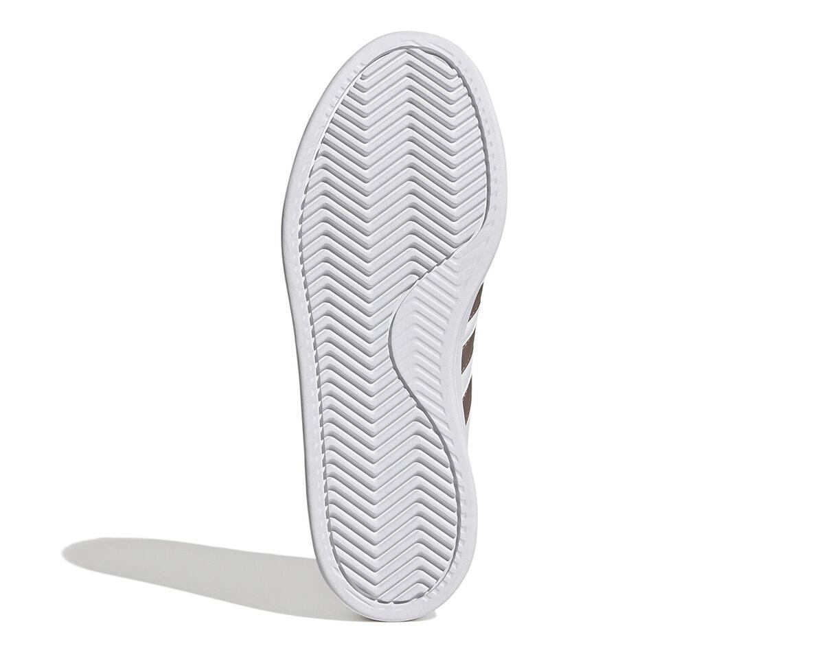 Adidas Grand Court 2,0 GW9215 Beyaz