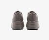 Skechers Fashion Fit Tpe 88888179 Bej
