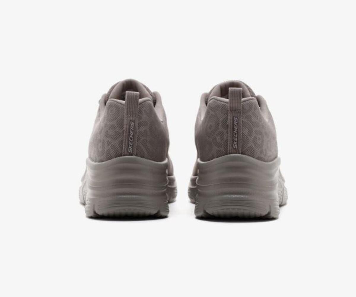 Skechers Fashion Fit Tpe 88888179 Bej