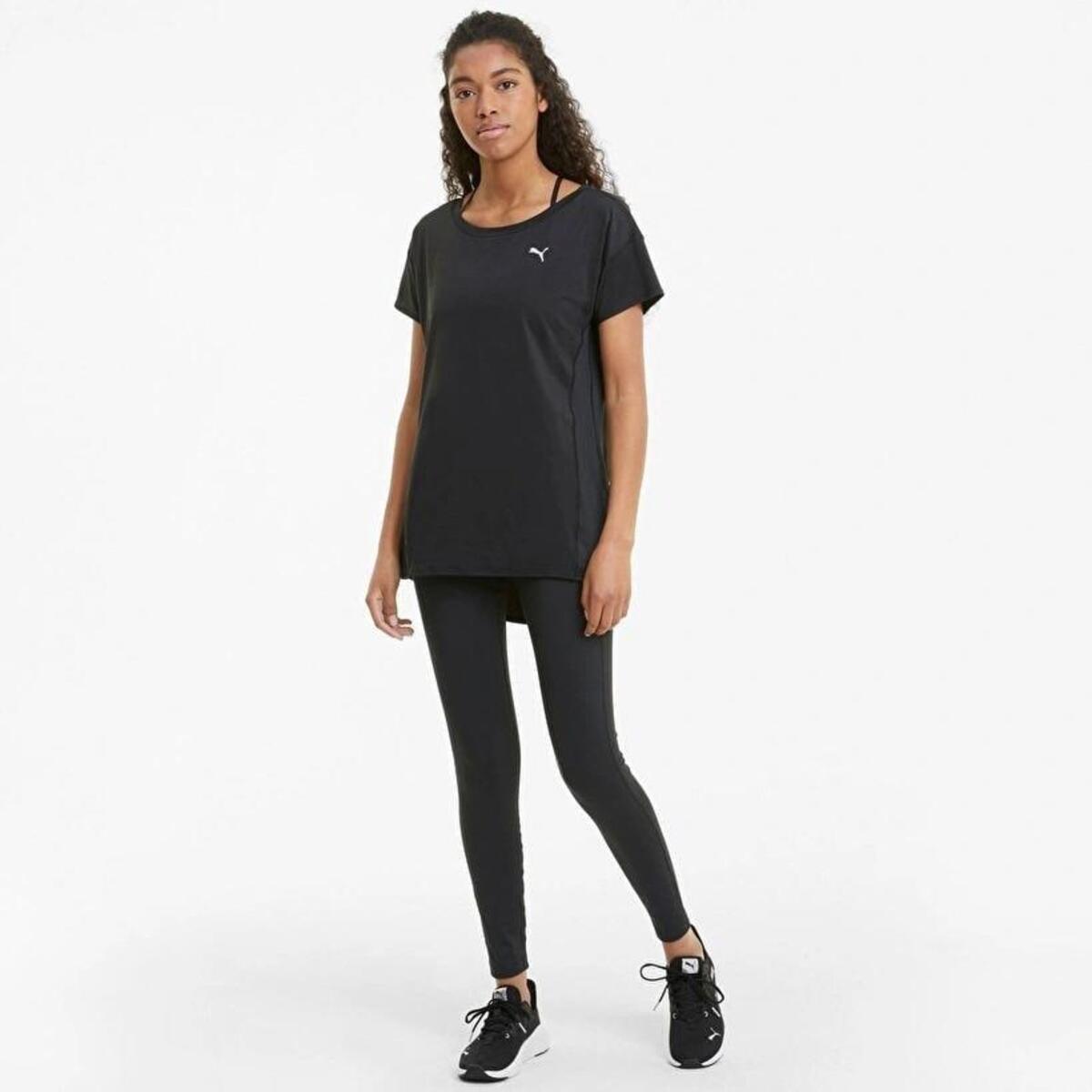 Puma Performance Full Tight W 520313_01