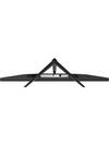 Casper Excalibur Led Monitör 23" M.E238FIF-D 1Ms 200Hz