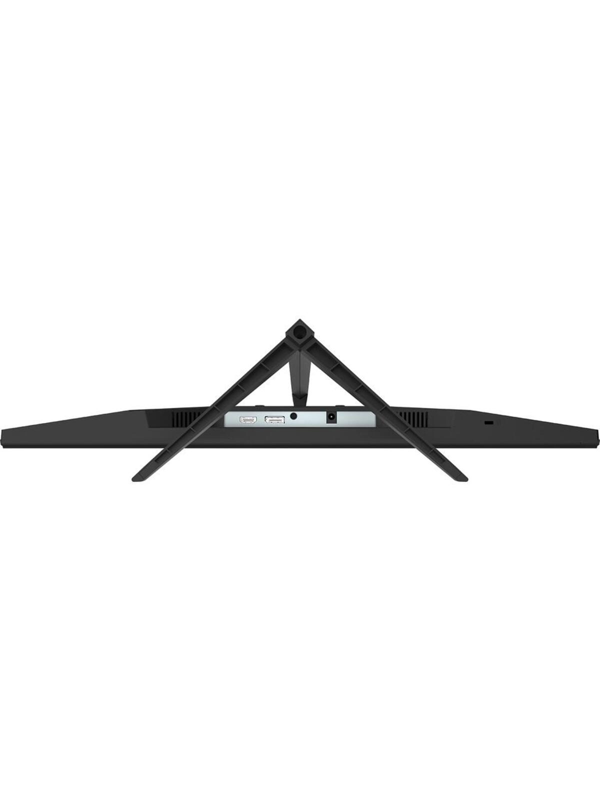 Casper Excalibur Led Monitör 23" M.E238FIF-D 1Ms 200Hz