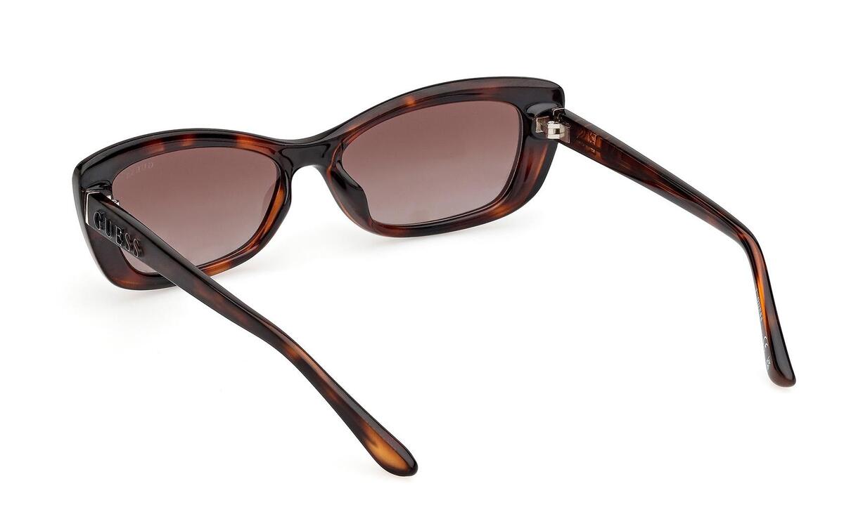 Guess Gözlük Kadın GU00156 52F 55-16-140