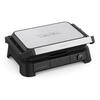 Tefal Tost Makinesi Super Grill 3İn1 XL 1510002834