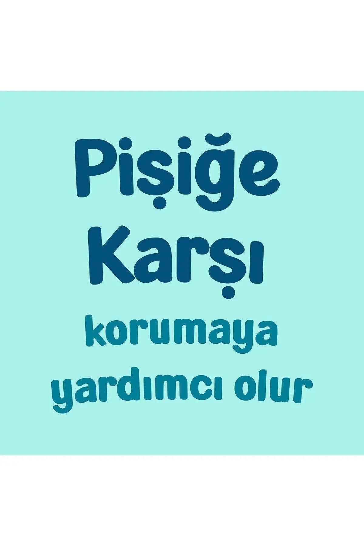Prima Bez Premcare Aylık Fırsat 4 Beden 126Lı