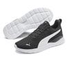Puma Anzarun Lite 371128_02 Siyah