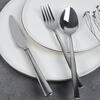 Aryıldız Çkb 60P Blanca 005AR223082