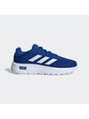 Adidas Cloudfoam Comfy JH6825 Mavi 42