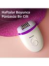 Philips Epilasyon Bre225/05