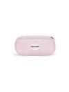 Pierre Cardin Kalem Kutu 03PCKLM2001-P Pembe