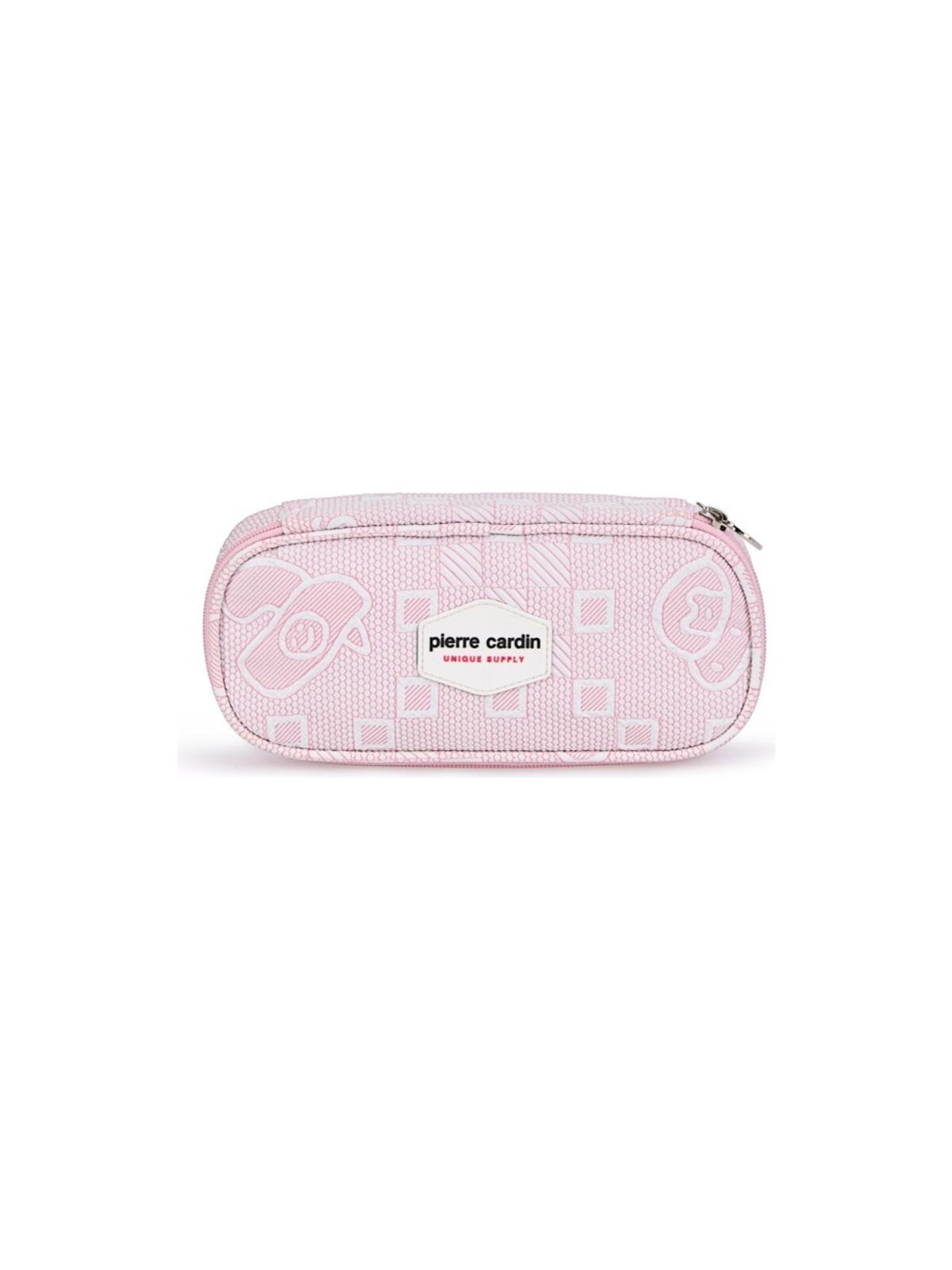 Pierre Cardin Kalem Kutu 03PCKLM2001-P Pembe