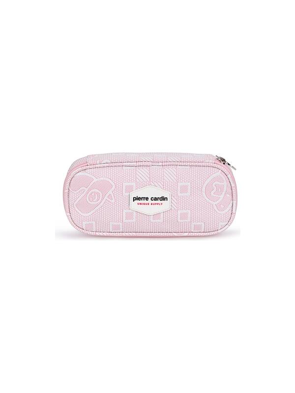 Pierre Cardin Kalem Kutu 03PCKLM2001-P Pembe