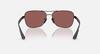 Ray-Ban Gözlük Unisex 0RB8336M F117H2 58