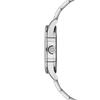 U.S. Polo Assn. Saat Erkek USPA1072-02