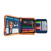 Vest Kalem Çantası Space Complate VST-KCS0011