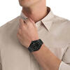 Calvin Klein Saat Erkek CK25200490