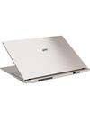 Casper Notebook Nirvana Z100.1335-BE00X