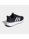 Adidas X Plrpath ID0468 Siyah