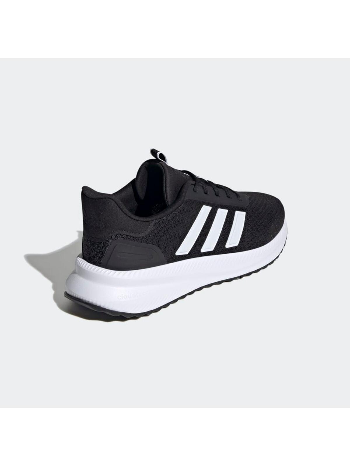 Adidas X Plrpath ID0468 Siyah