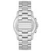 U.S. Polo Assn. Saat Erkek USPA1108-03