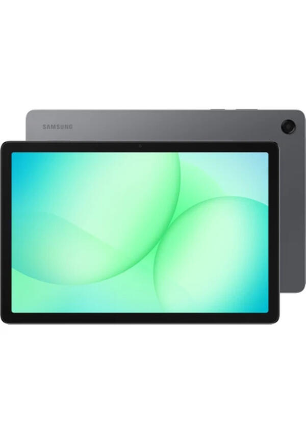 Samsung Tablet Galaxy Tab A11+ SM-X230 6GB/128GB Gray