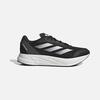 Adidas Duramo Speed M Id9850 Siyah
