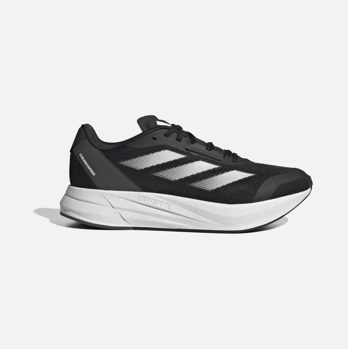Adidas Duramo Speed M Id9850 Siyah