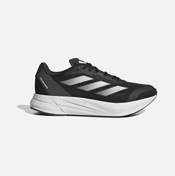 Adidas Duramo Speed M Id9850 Siyah
