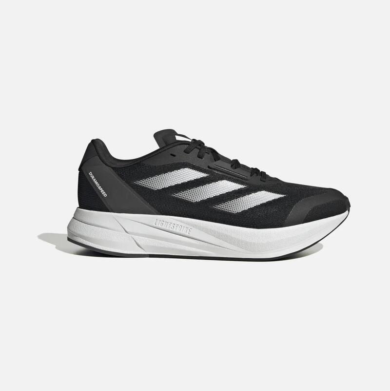 Adidas Duramo Speed M Id9850 Siyah