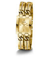 Guess Kadın Saat GUGW0668L2