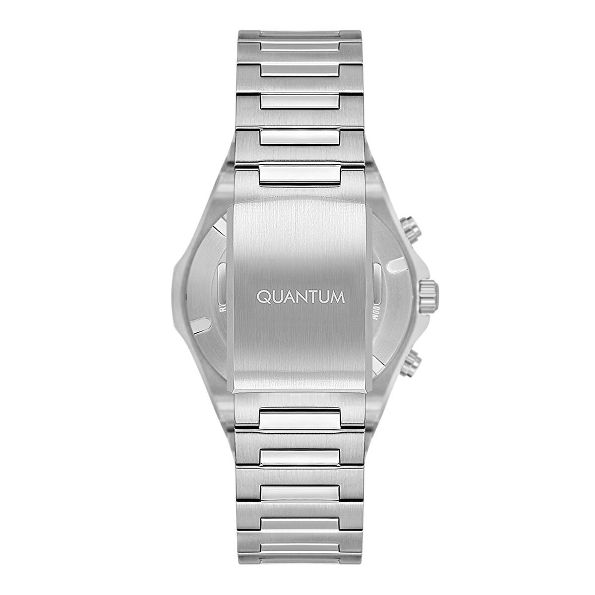Quantum Saat Erkek PWG1121S.371