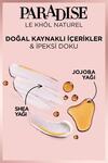 Loreal Paris Göz Kalemi Paradise Le Khol Kahve