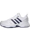 Adidas Strutter EG2654 Beyaz