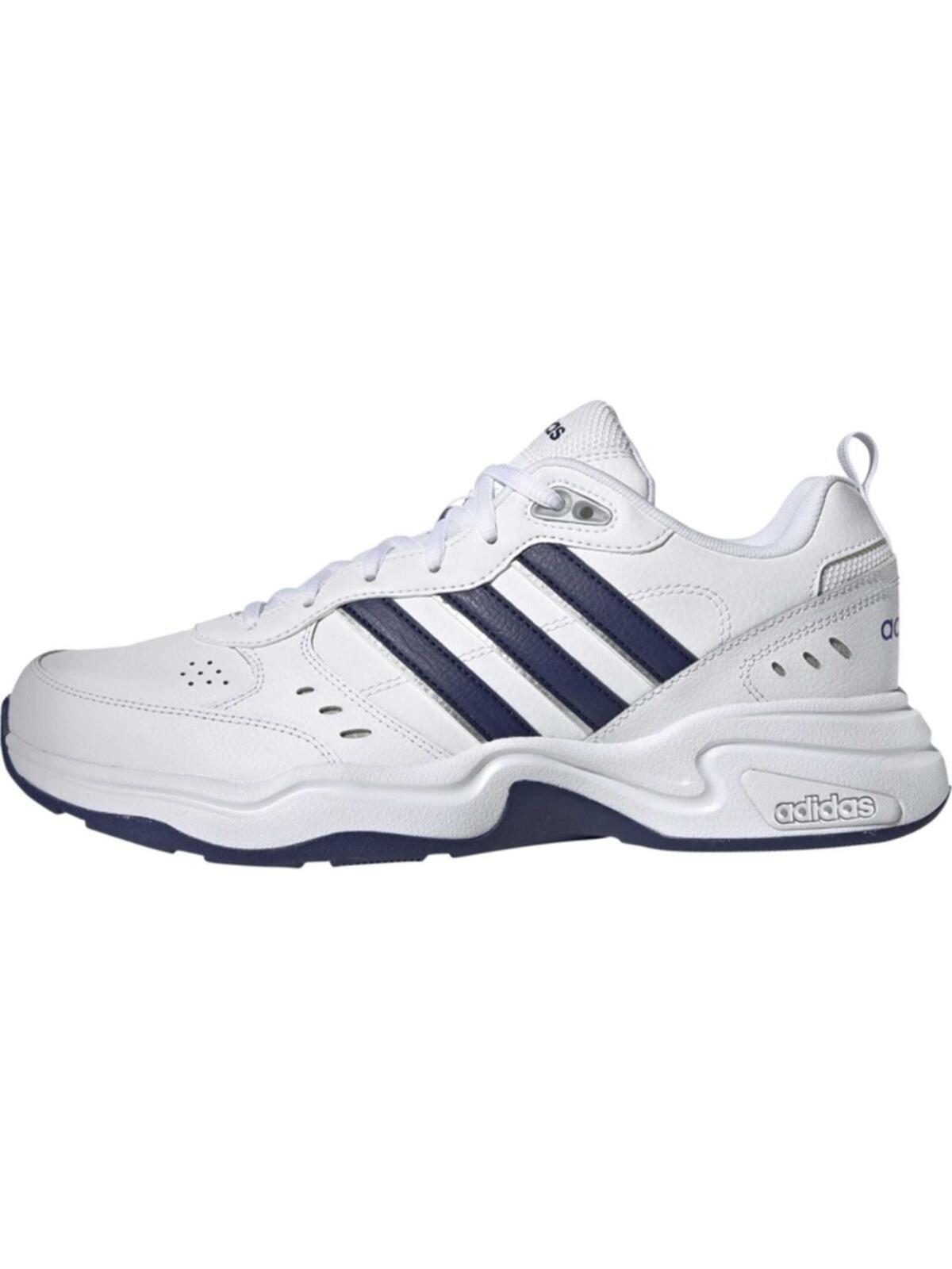 Adidas Strutter EG2654 Beyaz