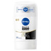 Nivea Kadın Stick Black&White İpeksi Pürüzsüzlük 50Ml
