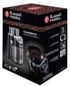 Russell Hobbs Kahve Öğütücülü Coffe Grinder 23120-56