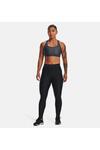Under Armour Branded Wb Leg 1377089-001 Siyah