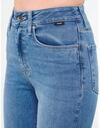 Mavi Pantolon Acaip Double Black M101065-31103 Siyah