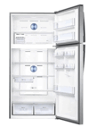 Samsung Buzdolabı No-Frost RT62K704RSL