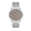 Hislon Saat Erkek CL127S-05SR