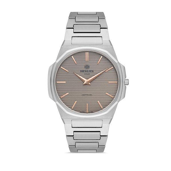 Hislon Saat Erkek CL127S-05SR