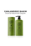 Dp Şampuan Moringa 425Ml